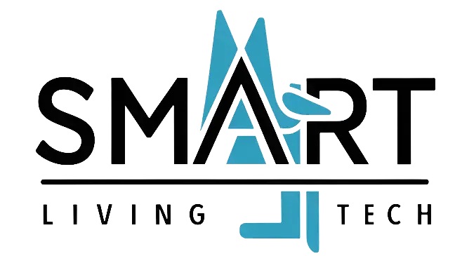 SmaartLivingTech.com