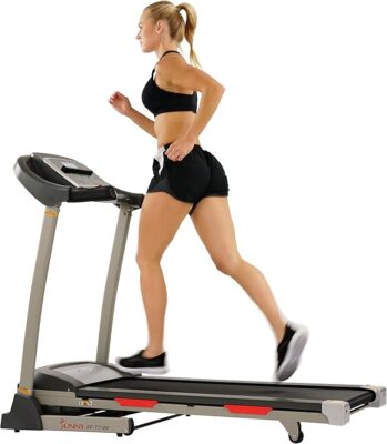 Smart Treadmill Market Growth.