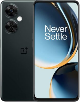 OnePlus Nord N30 5G Full Review