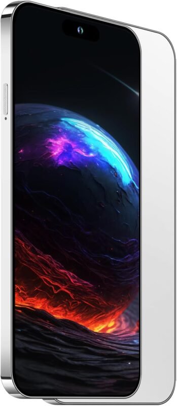 Android Phone A15 Pro Max