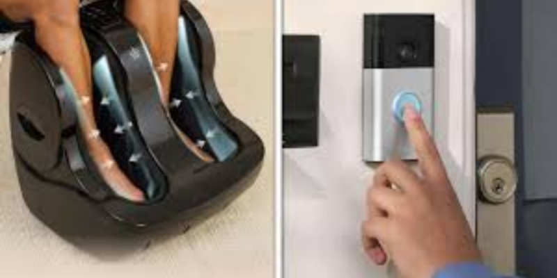 Smartest Gadgets for Daily Life