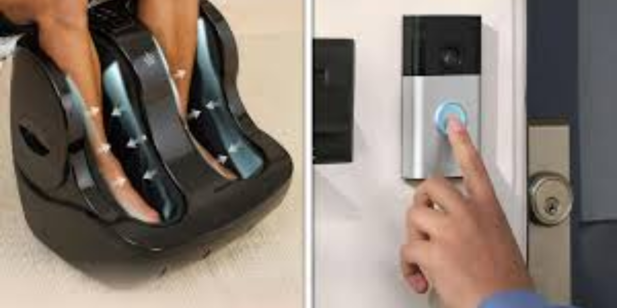 Smartest Gadgets for Daily Life