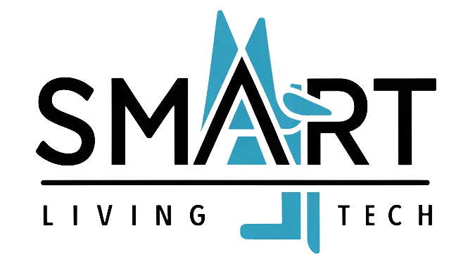 SmaartLivingTech.com