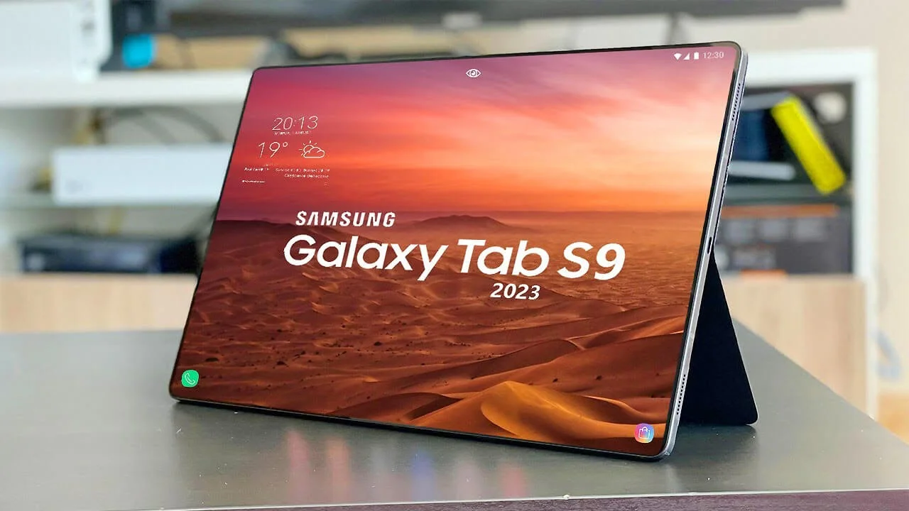 Smart Tabs