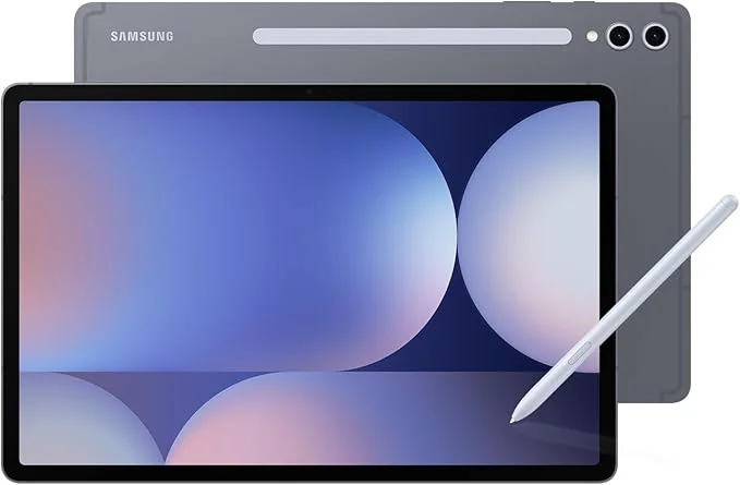 Samsung Galaxy Tab S10